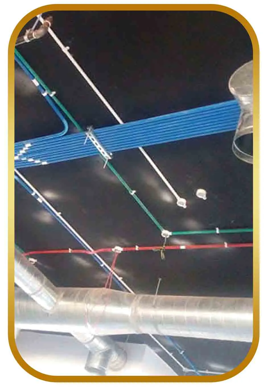 مقاول ترميم الطائف